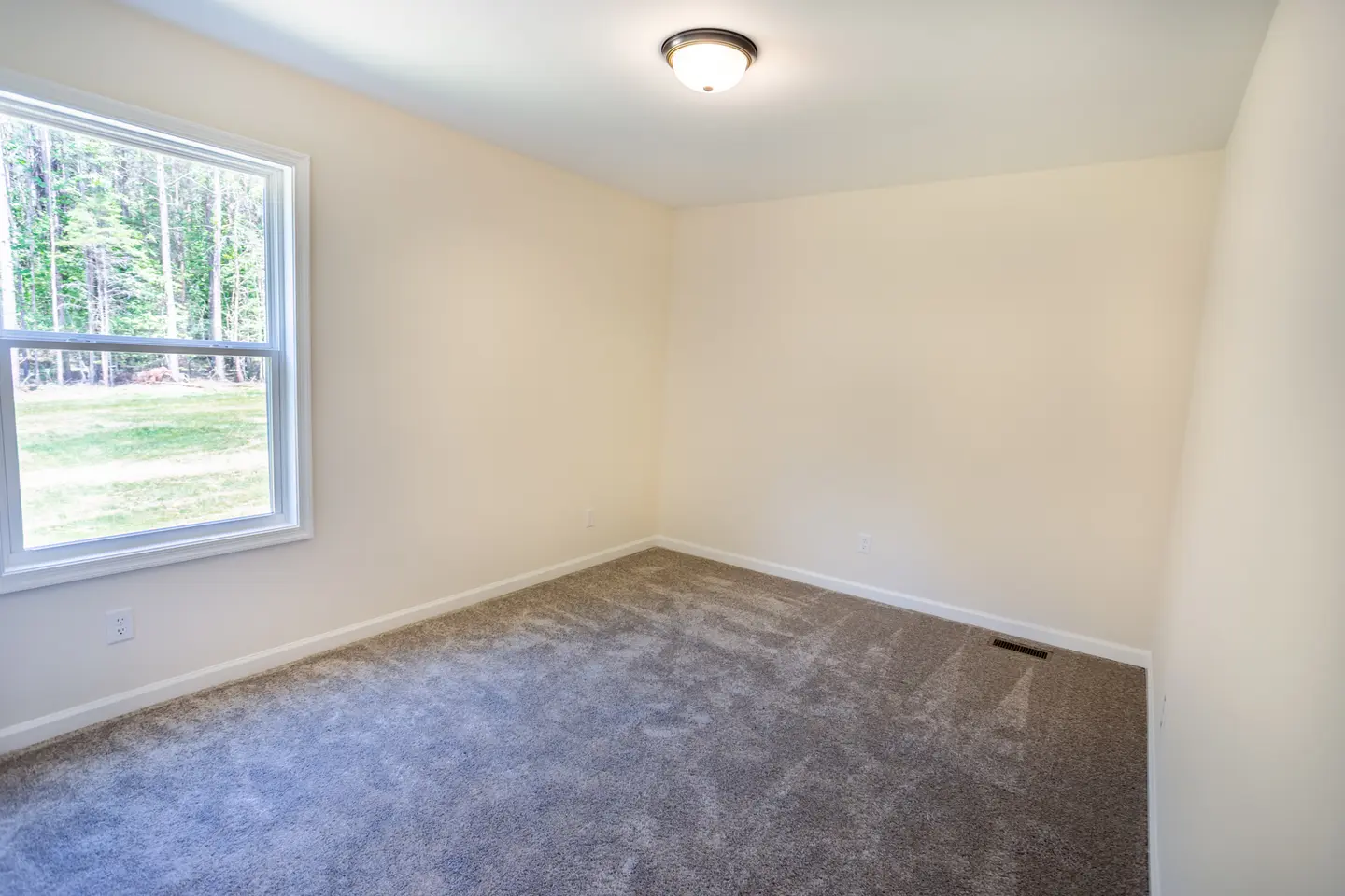The Dunlap — Bedrooms view 6