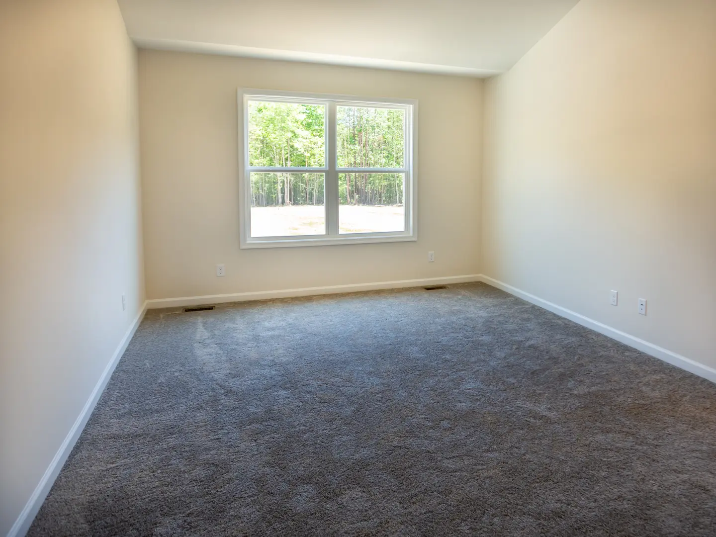 The Dunlap — Bedrooms view 7