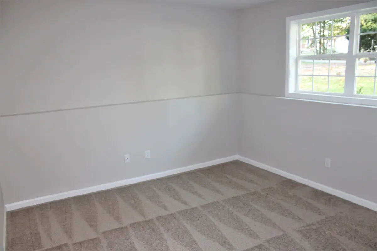 The Meredith — Bedrooms view 13