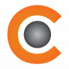 Corelot Symbol Orange-01